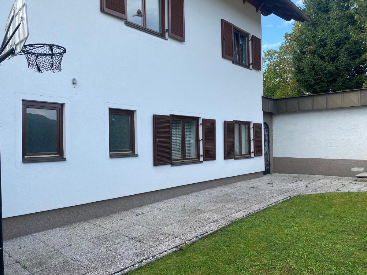 Apartment 9181 Feistritz In Rosental ,Klagenfurt Feistritz im Rosental 外观 照片