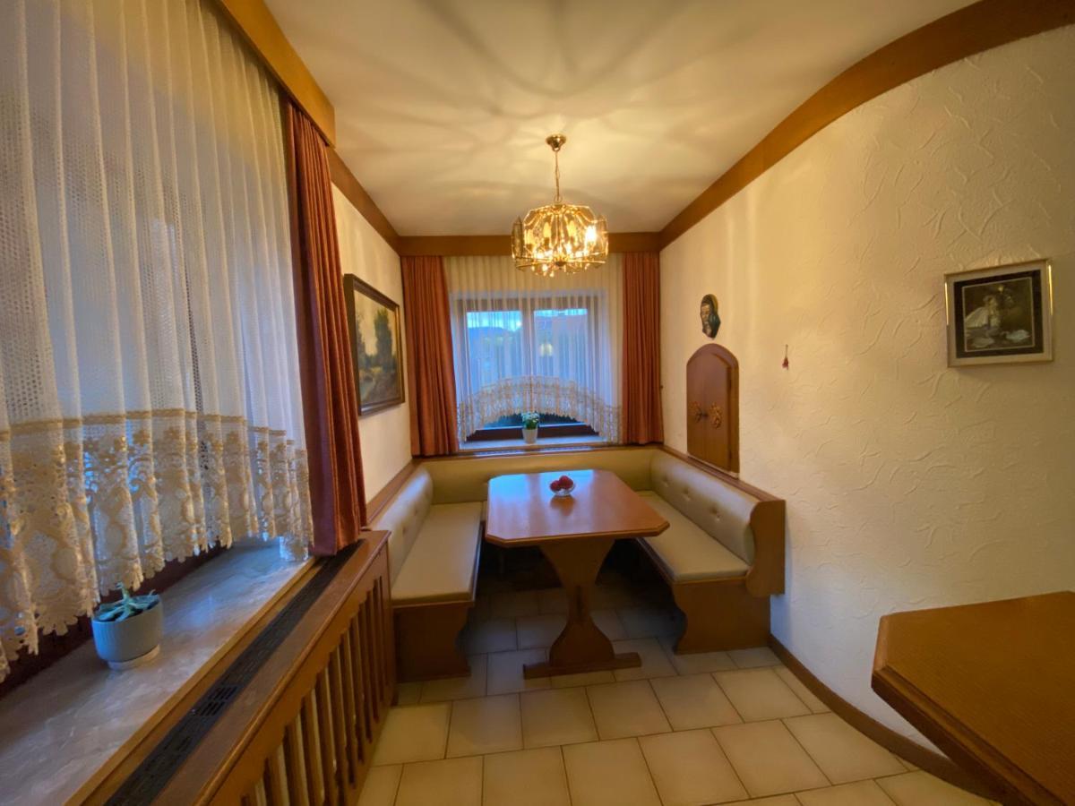 Apartment 9181 Feistritz In Rosental ,Klagenfurt Feistritz im Rosental 外观 照片