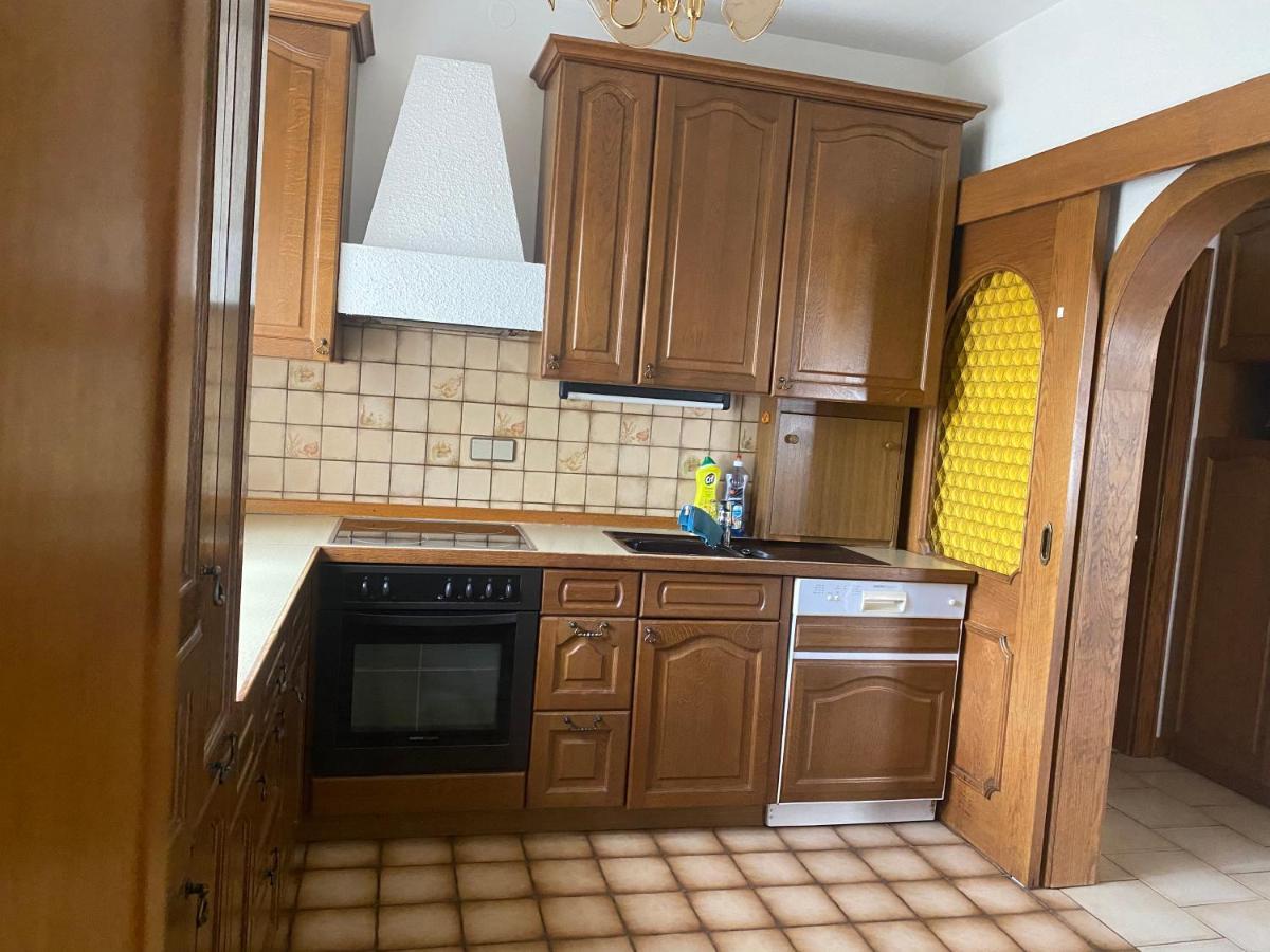 Apartment 9181 Feistritz In Rosental ,Klagenfurt Feistritz im Rosental 外观 照片
