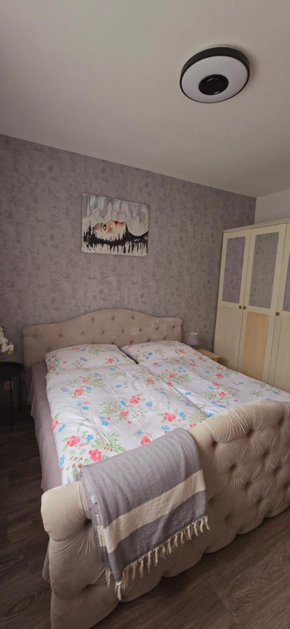 Apartment 9181 Feistritz In Rosental ,Klagenfurt Feistritz im Rosental 外观 照片