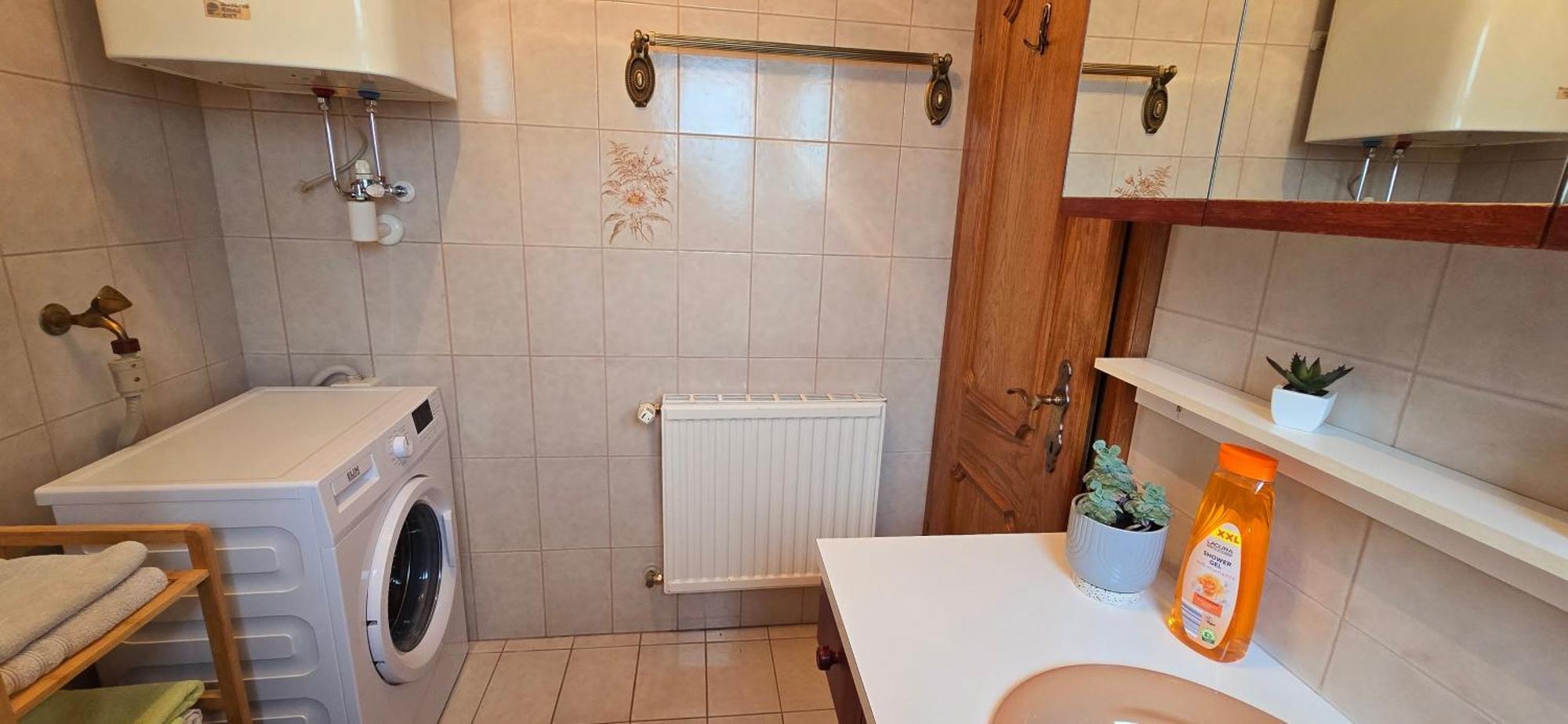 Apartment 9181 Feistritz In Rosental ,Klagenfurt Feistritz im Rosental 外观 照片