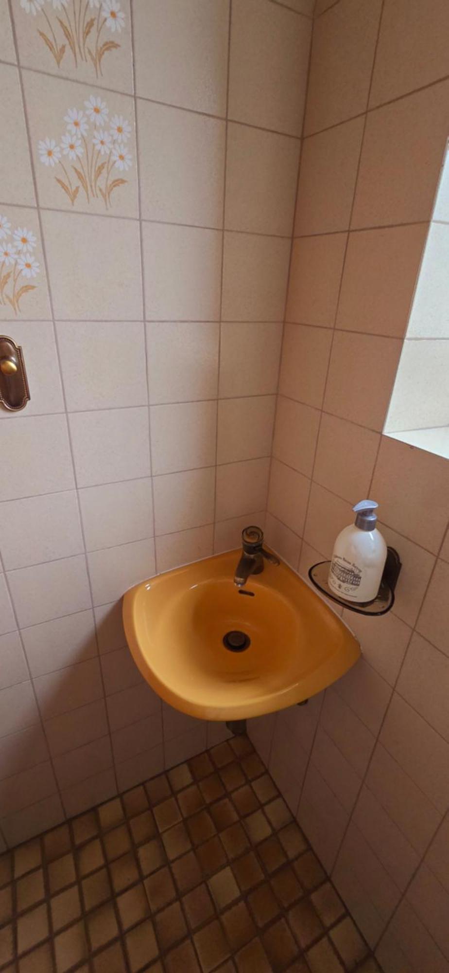 Apartment 9181 Feistritz In Rosental ,Klagenfurt Feistritz im Rosental 外观 照片