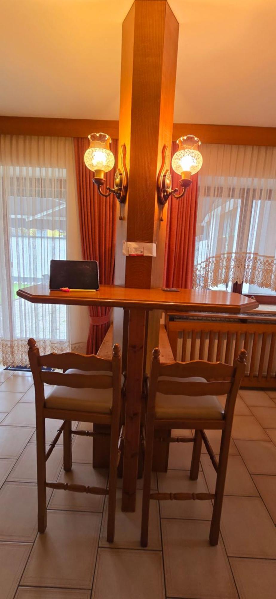 Apartment 9181 Feistritz In Rosental ,Klagenfurt Feistritz im Rosental 外观 照片