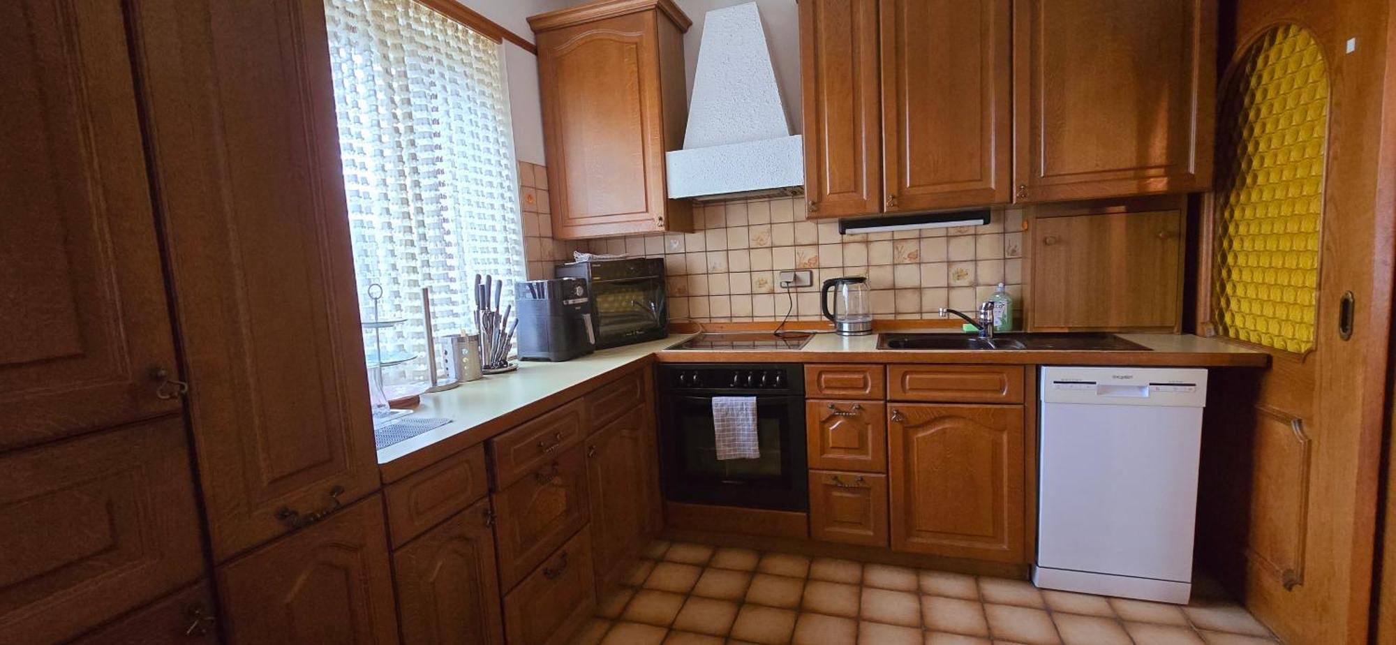 Apartment 9181 Feistritz In Rosental ,Klagenfurt Feistritz im Rosental 外观 照片