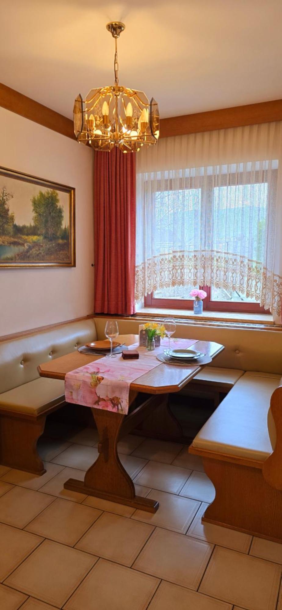 Apartment 9181 Feistritz In Rosental ,Klagenfurt Feistritz im Rosental 外观 照片
