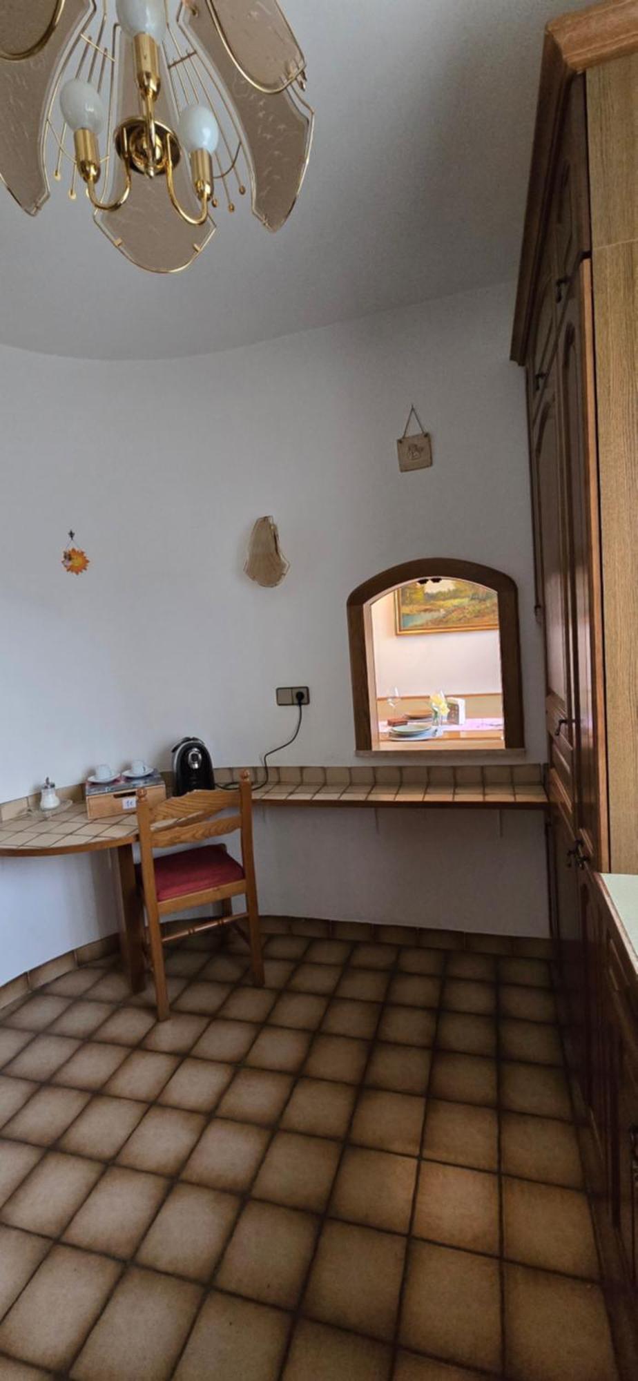 Apartment 9181 Feistritz In Rosental ,Klagenfurt Feistritz im Rosental 外观 照片