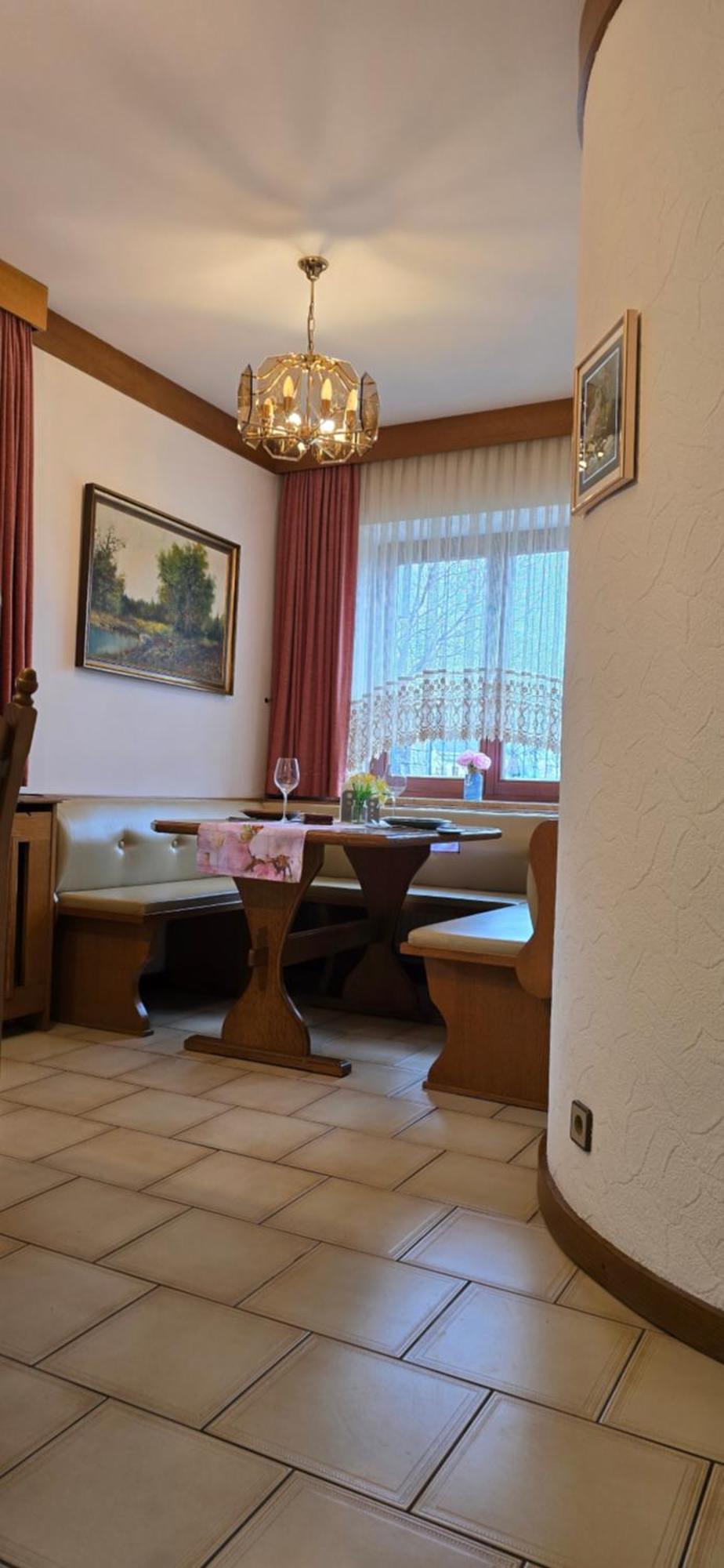 Apartment 9181 Feistritz In Rosental ,Klagenfurt Feistritz im Rosental 外观 照片