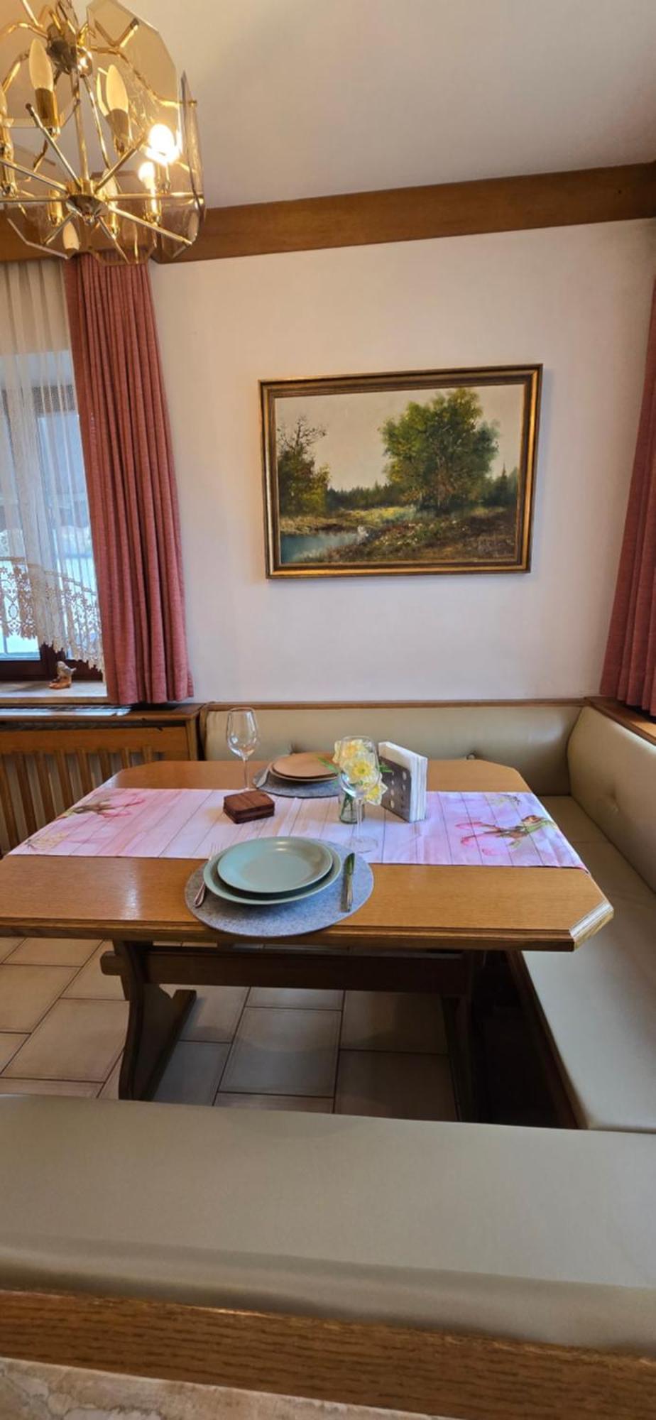 Apartment 9181 Feistritz In Rosental ,Klagenfurt Feistritz im Rosental 外观 照片